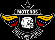 MOTEROS VENEZUELA