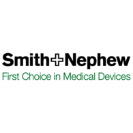 Smith & Nephew