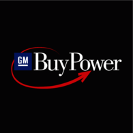 GM BuyPower