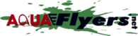 AquaFlyers