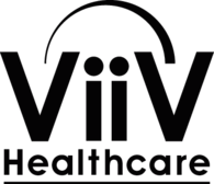 ViiV Healthcare