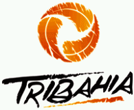 Tribahia