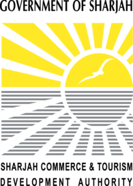 Sharjah Commerce & Tourism Development Authority