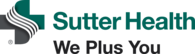 Sutter Health