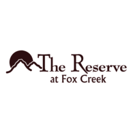 The Reserve at Fox Creek
