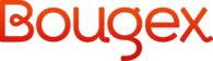 Bougex
