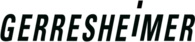 Gerresheimer