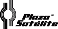 PLAZA SATELITE
