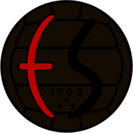 Eskisehirspor Eskisehir