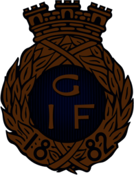 IF Gefle