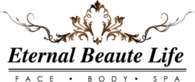Eternal Beaute life