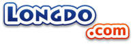 Longdo.COM