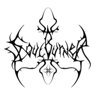 Soulburner