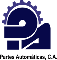 Partes Automáticas