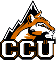 Colorado Christian University Cougars