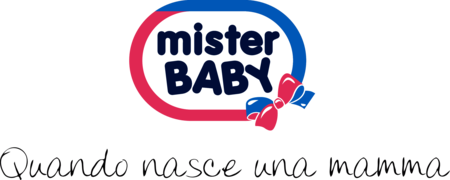 Mister Baby