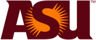 ASU Arizona State University 