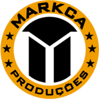 Markca Produções