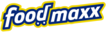 FoodMaxx 