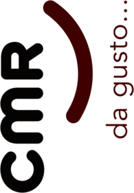 CMR