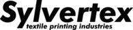 Sylvertex Industries