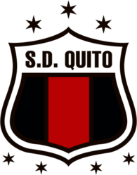 Deportivo Quito