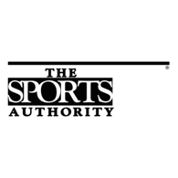 The Sports Authority