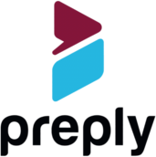 Preply full 
