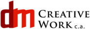 DM Creative Work