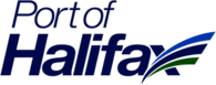 The Port of Halifax