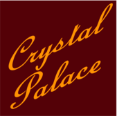 Crystal Palace FC