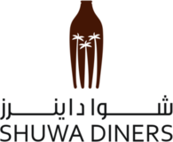 Shuwa Diners