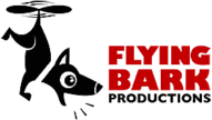 Flying Bark Productions 