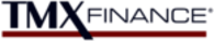 TMX Finance