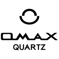 Omax