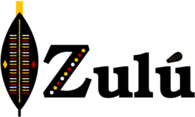 Zulù