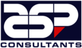 ASP