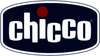 Chicco