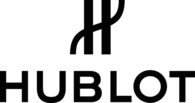 Hublot