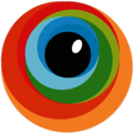 BrowserStack logo thumbnail