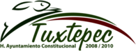 Municipio de Tuxtepec