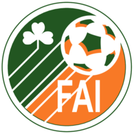 FAI