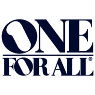 One For All