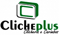 Clicheplus