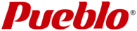 Pueblo 