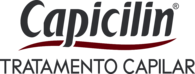 Capicilin