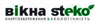 Вікна Steko
