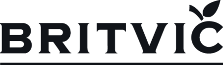 Britvic