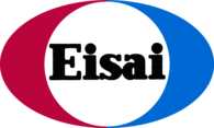 Eisai
