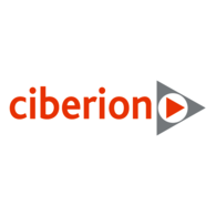 Ciberion